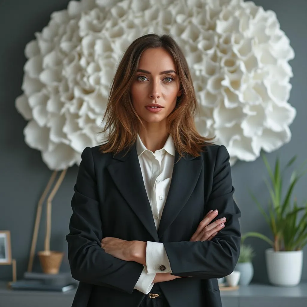 Lic. Laura Vázquez